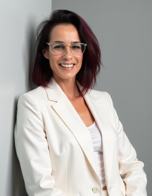 ד״ר טלי סיני־ליבנה